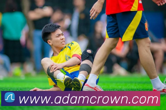 皇冠crown体育平台品牌故事